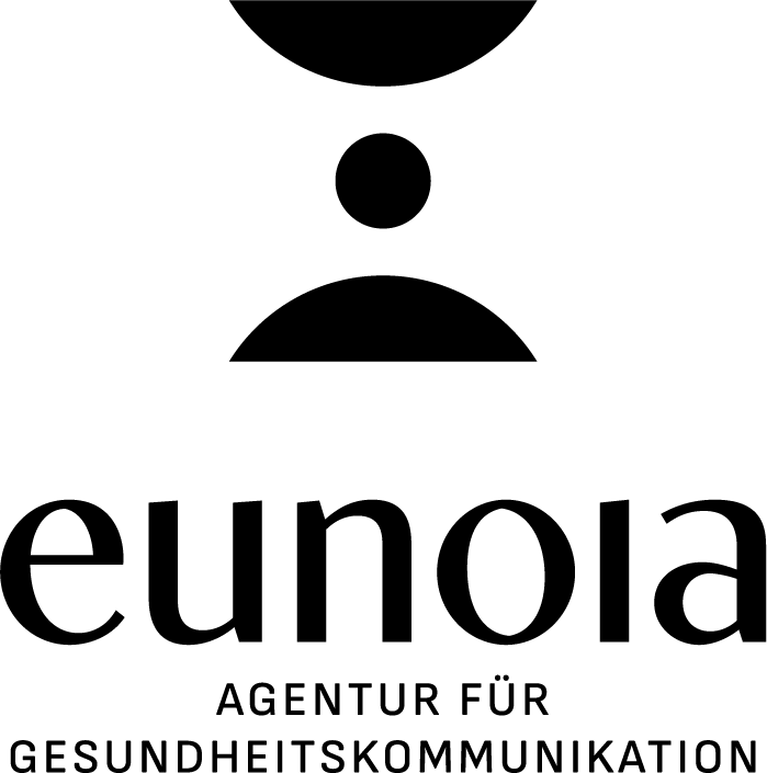 Eunoia Ihre Agentur für Gesundheitskommunikation eunoia